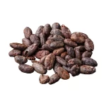 organic cocoa powder natural and dutch processed