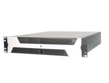 Ur2h Rack Buy 2u Rackmount Chassis - U200012000 from U Rack Enterprise Co. LTD ...
