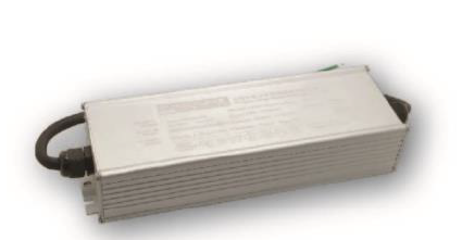 Buy Triac/phase-cut Dimming Driver(c.v)120w 12vdc/24vdc from xuanlai ...