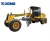 Import XCMG Official New Land Grader 220HP Motor Grader Gr2205 for Sale from China