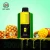 vape AP30K