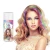 Import hair color dye spray from China