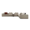 Sofa No. CC-SF05A