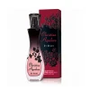 Christina Aguilera - 'By Night' Perfumes for sale Discount price