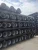 Import cast  iron pipes from Hong Kong