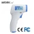 Import medek infrared thermometer with ce fda china manufacturer from China