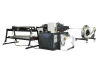Spiral Duct Machine - High Precision & Efficiency