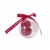 Import Christmas Makeup Sponge Puff Super Soft Waterdrop from China