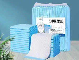 Washable Puppy Pee Pads Wholesale