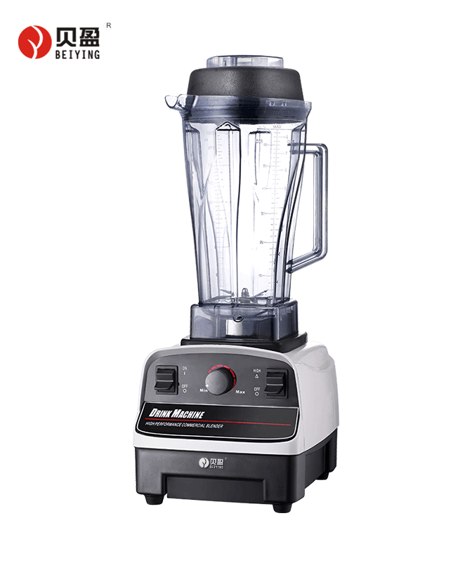 Buy By767ablender Heavy Duty Big Power Commercial Blender Blender For