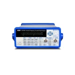 universal frequency counter