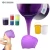 Import Factory Wholesale Hot Selling Durable Liquid Silicone Rubber to Make Crafts Silicone Molds from China