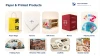Exclusive Custom Products Corporate Gifts and Collectibles for Special Occasions