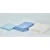 Import Professional Manufacturer of Disposable 4 ply Scrim Reinforced Surgical Hand Paper Towel with Patent in China from Hong Kong