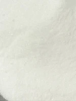 7757-83-7  Sodium sulfite