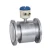 Import SeoJin Instech Co., Ltd. Separated Type Electromagnetic Flowmeter [SMF-R] from South Korea