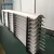 Import PVC Cooling Tower Drift Eliminator from China