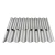 Import Prime Galvanized  Steel Roofing Sheet China Factory from China