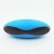 Import BT95 -- portable bluetooth speaker, high quality sound from China