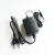 Import 4.2V 1.7A Li-ion Lithium-ion Battery Charger from China
