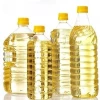 Wholesale High Quality 100% Natural Refined Soyabean Oil Degummed Top Grade Cooking Oil