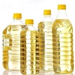 Wholesale High Quality 100% Natural Refined Soyabean Oil Degummed Top Grade Cooking Oil