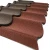 Import stone coated roof tile JH Roof from China