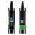 Import IGET E-HOOKAH G1 60000 Puffs Premium Therapeutic Vape With Competitive Wholesale Pricing For Australia & Global from France