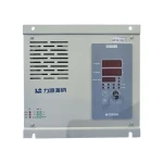 Laboratory and Industrial Switching Power Supplies for Copper Plating Rectifier