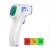 Import medek infrared thermometer with ce fda china manufacturer from China