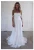 Import free shipping Beach Wedding Dress 2019 Lace Strapless Sexy Bride Dress Backless Vestido De Novia Bride Wedding Gowns Lorie Wedding gowns from China