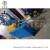 Import GT-CG30 PLC auto trimming machine from China