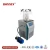 Import 0.2m2 Small Medical Equipment Dryer Laboratory Food Vacuum Freeze Dryer China from China