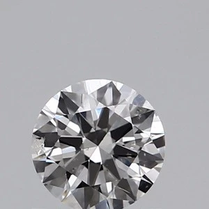 0.30 Ct. GIA Diamond Round Brilliant Cut At Lowest Price