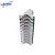 Import PVC Cooling Tower Drift Eliminator from China