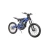 Import SUR-RON LIGHT BEE X-SERIES DUAL SPORT ELECTRIC DIRT BIKE from Malaysia