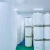 Import Professional Manufacturer of Disposable 4 ply Scrim Reinforced Surgical Hand Paper Towel with Patent in China from Hong Kong