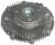 Import NISSAN 21082-40F00,2108201P04,2108212G10,21082Y4161 FRONTIER  Fan Clutch from China
