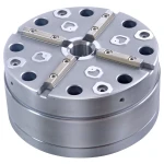 Wise Air Chuck