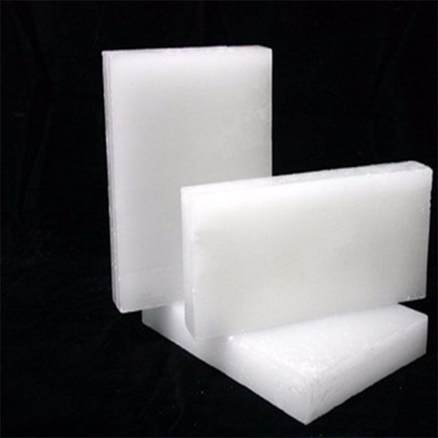 Buy Fully Refined Paraffin Wax/ Semi Refined Paraffin Wax /paraffine