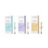 YVOIRE HA Dermal Filler 1.0ml (Volume / Classic / Contour)