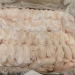 Frozen Chicken Feet Chicken Paws at Wholesale Price
