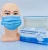 Import Non-Medical Disposable Surgical Face Mask (Civilian Use) from USA
