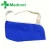 Import Medroot Medical Orthopedic Brace Support OEM ODM Rehabilitation Forearm Arm Sling from China