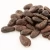 Import organic cocoa powder natural and dutch processed from South Africa
