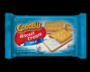 Goodbis Butter Milk Cream 21