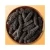 Import Dried Mexico sea cucumber/ Fresh Sea Cucumber bulk supply from South Africa