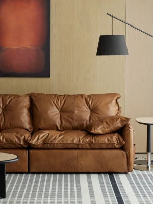 PU Leather For Furniture/YS-F15/YS-F16/YS-F17/YS-F18