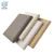 Import 25mm 50mm Thick Fabric Surface Cinema Wall Acoustic Panel Fiberglass Wall Panel Wall Acoustics Panels from China