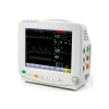 Neonatal Monitor